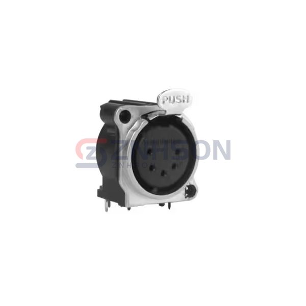 AC5FBH-AU-PRE Preview