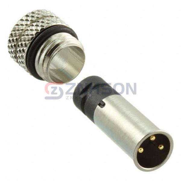 854-003-103RLS1 Preview