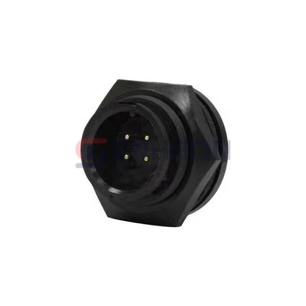 4291-4PG-300 Preview