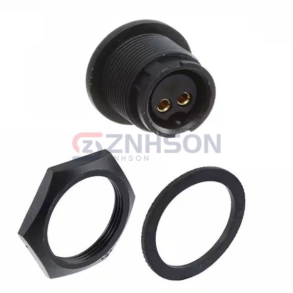 4181-2SG-300 Preview