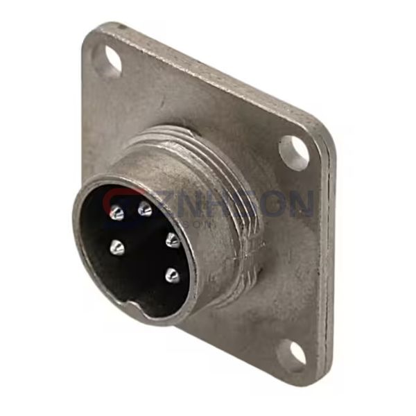 C091 31S014 200 2 Preview