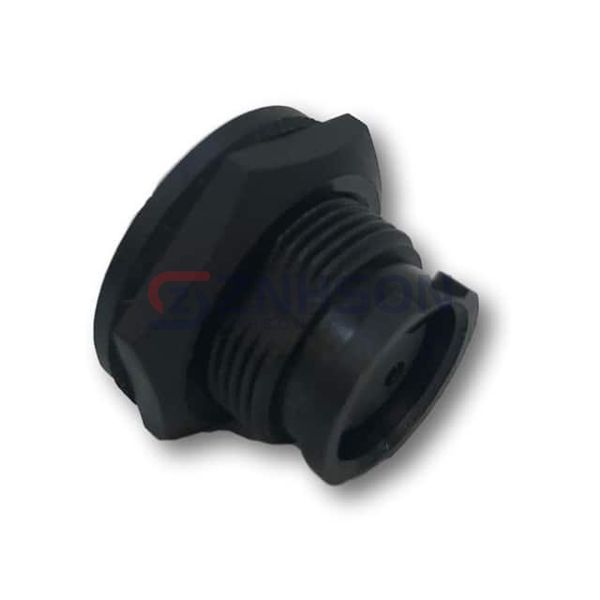 W7882-9PG-P-3ES Preview