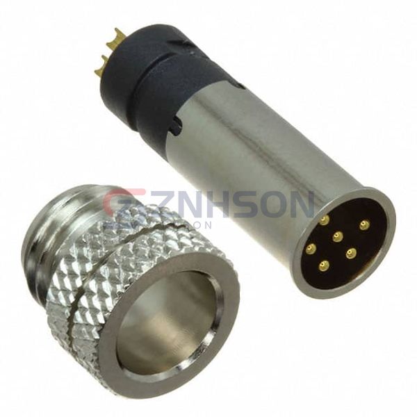 854A006-103RLS1 Preview