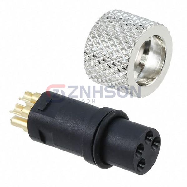 854-004-203RLS1 Preview