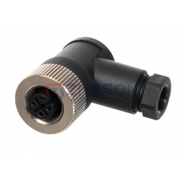 A-M12-04-FAPA-GEB1A Preview