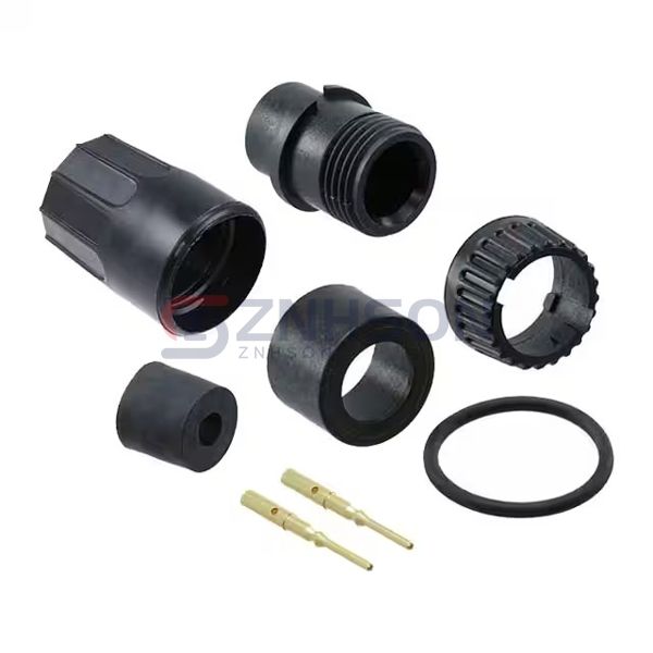 3180-2PG-318 Preview