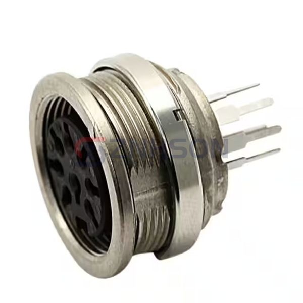 C091 61N006 120 2 Preview