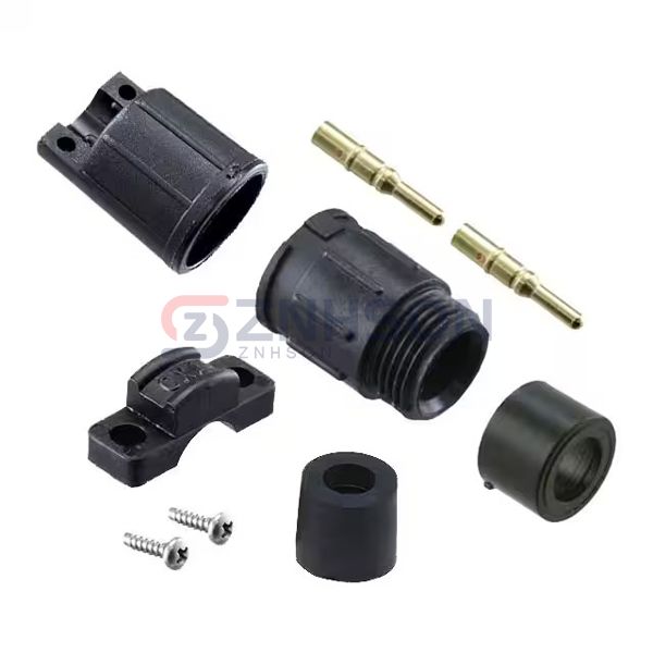 5180-2PG-524 Preview