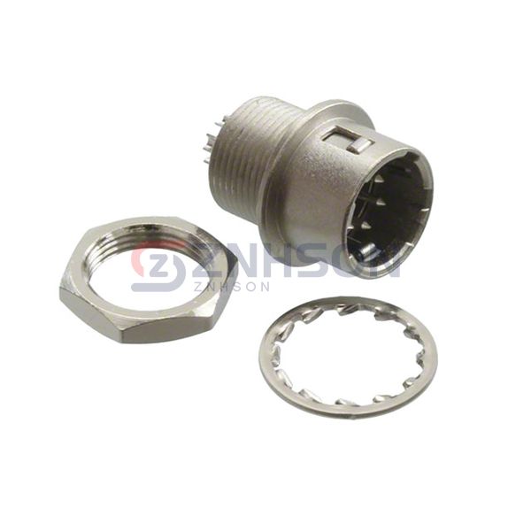 HR10G-7R-6P(73) Preview