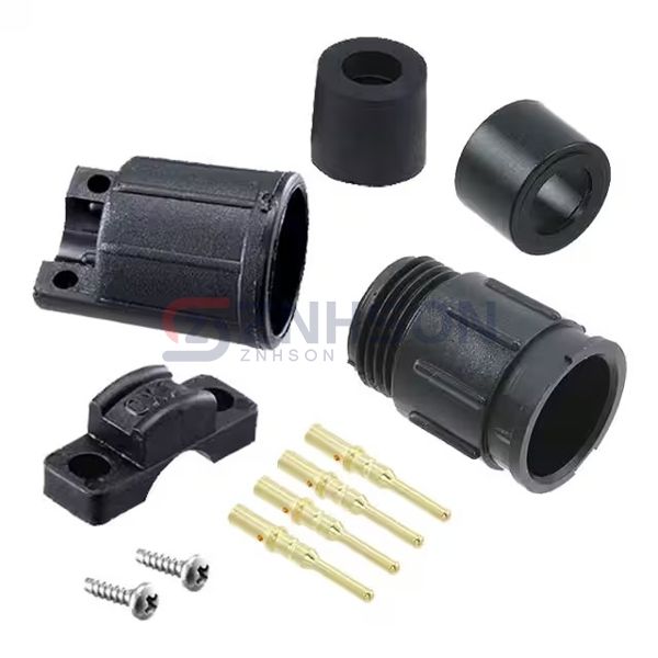 5380-4PG-528 Preview