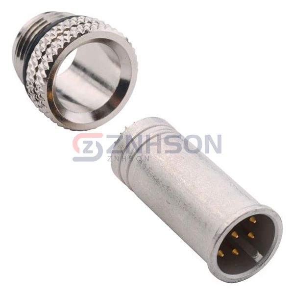 858-008-103RLS1 Preview