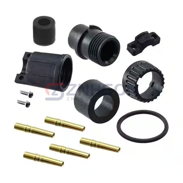 3280-5PG-518 Preview