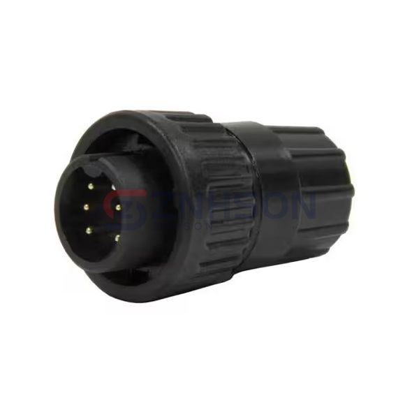 3280-6PG-328 Preview