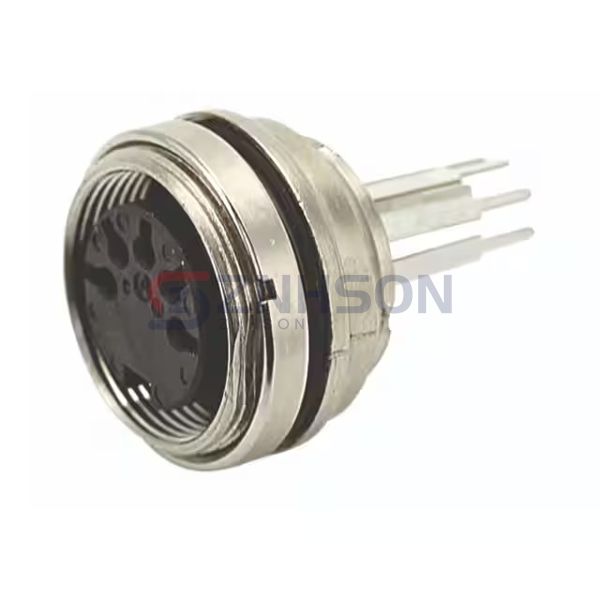 C091 61G105 130 2 Preview