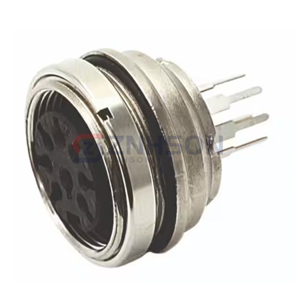 C091 61G006 120 2 Preview