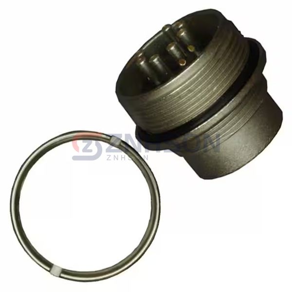 C091 31W107 100 2 Preview