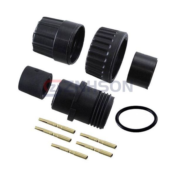 3280-5PG-315 Preview