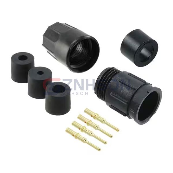 5280-4PG-3DC Preview