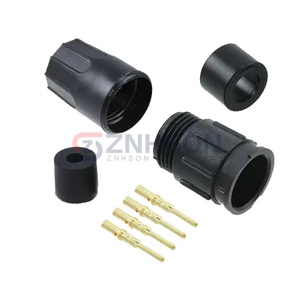 5380-4SG-330 Preview