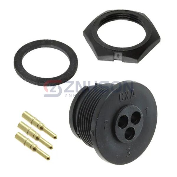 3180-3PG-518 Preview