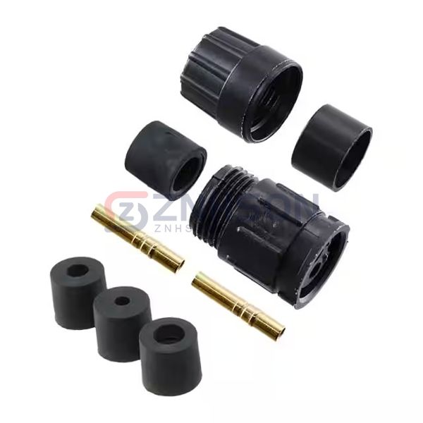 5180-2SG-3DC Preview