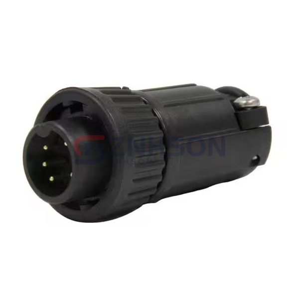 3280-6PG-528 Preview