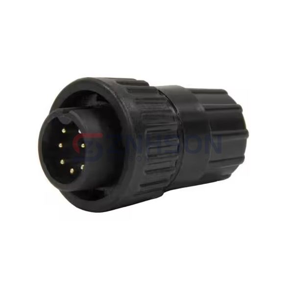 3280-7PG-328 Preview