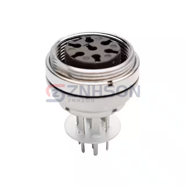 C091 61G007 130 2 Preview