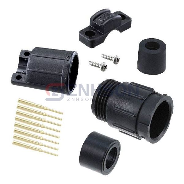 5280-8PG-528 Preview