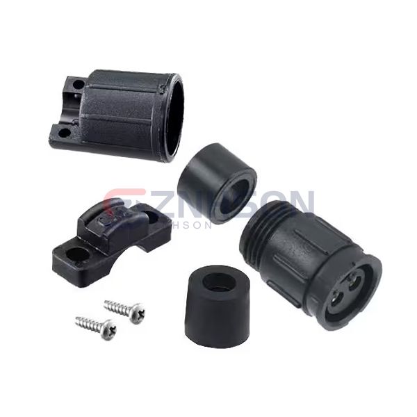 5182-2SG-528 Preview