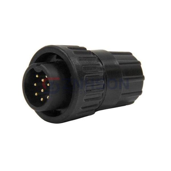 3280-9PG-321 Preview