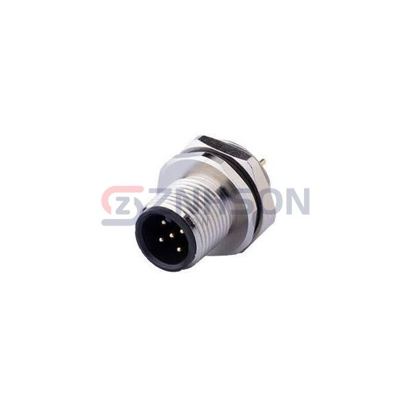 CDM1205-08A-MP-R16-67 Preview
