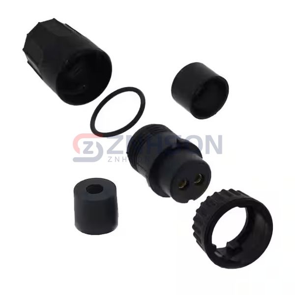 3182-2SG-318 Preview