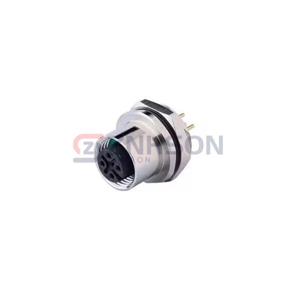 CDM1207-04A-FP-R16-67 Preview