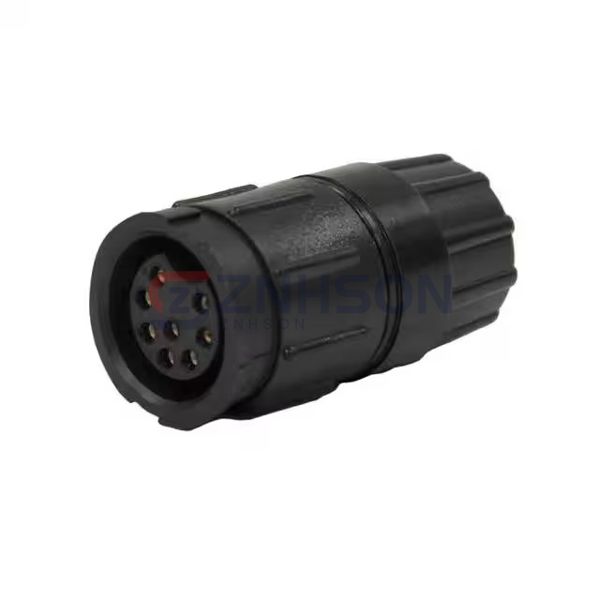 5280-8SG-321 Preview