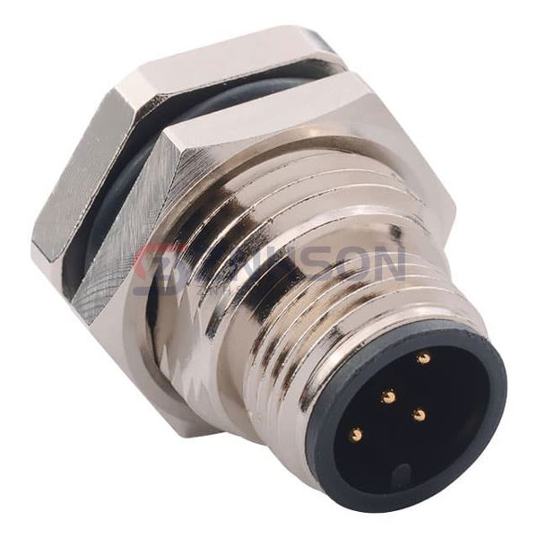 860-005-113R001 Preview