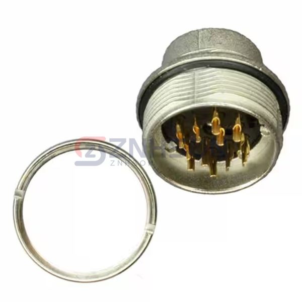 C091 31W012 200 2 Preview