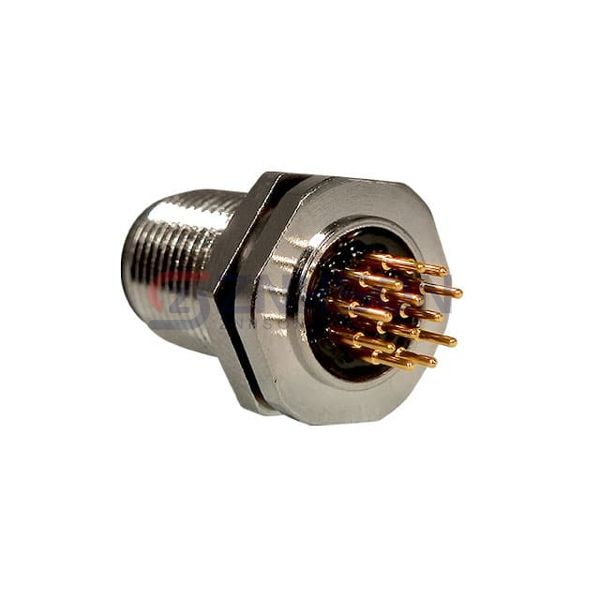 860-012-113R001 Preview