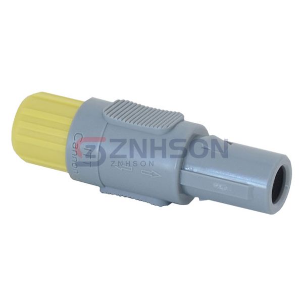 PLA1G423009 Preview