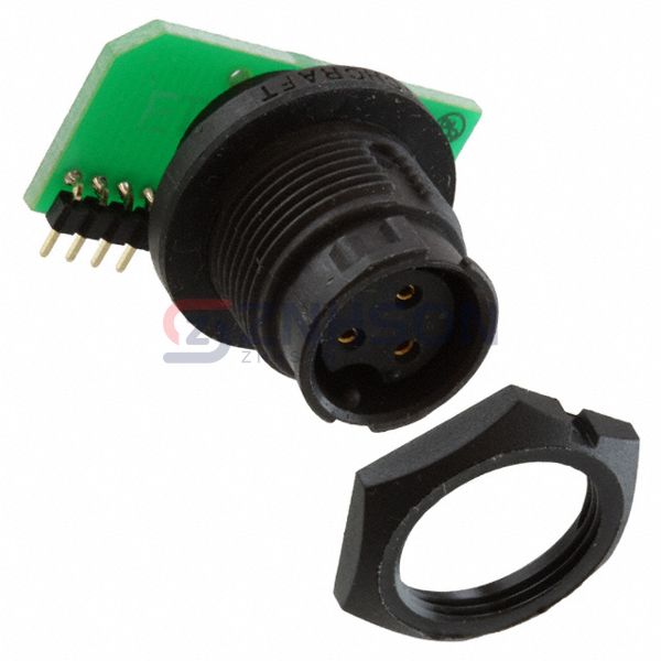 EN3P3FRAPCBW Preview