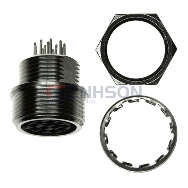 HR10A-10TR-12SB(73) Preview