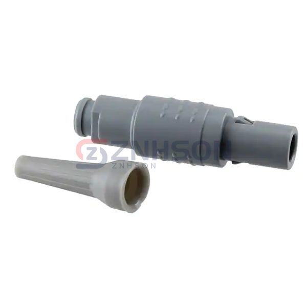 8P1P00217BJL421 Preview