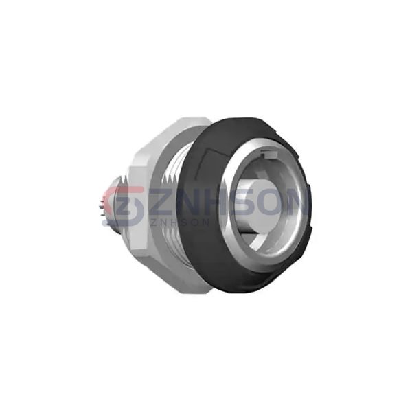 G51MA7-P07LFD0-0080 Preview