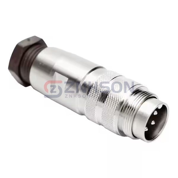 C091 31H005 101 2 Preview