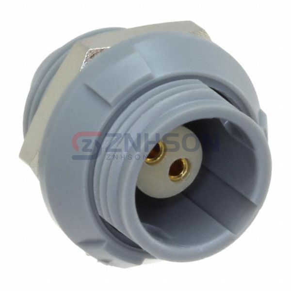 8P1P002200GRB01 Preview