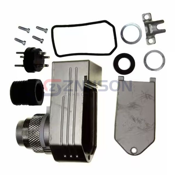 C091 31K004 100 2 Preview