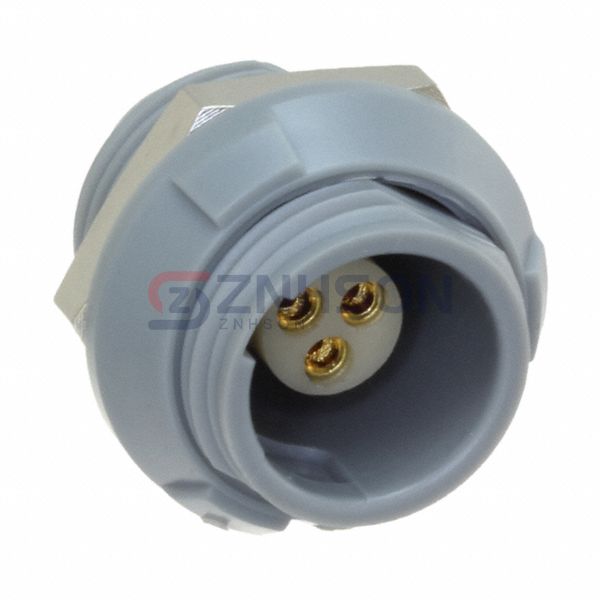 8P1P003200GRB01 Preview