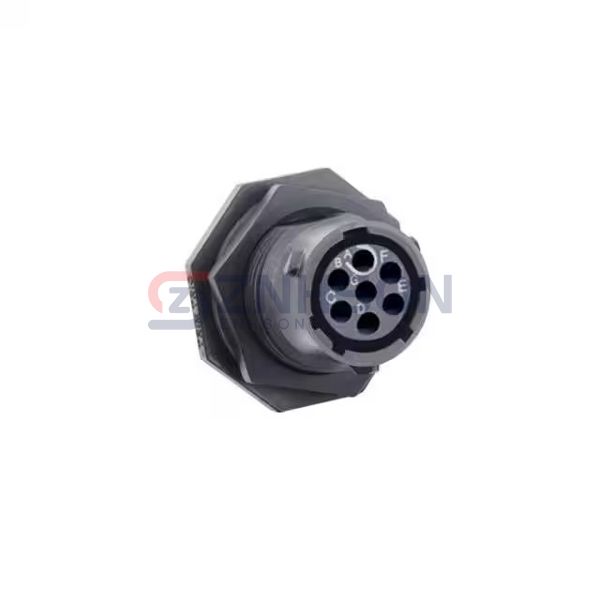 UTSX710D7SW32 Preview