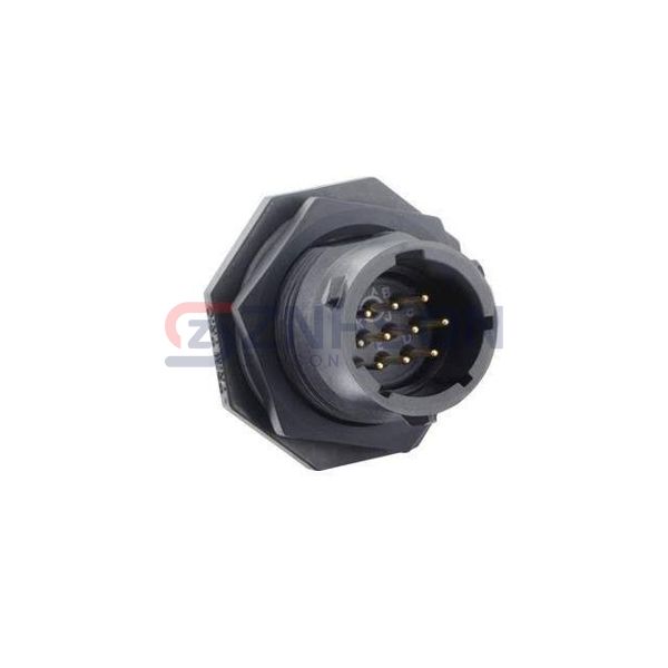 UTSX712E10PY Preview