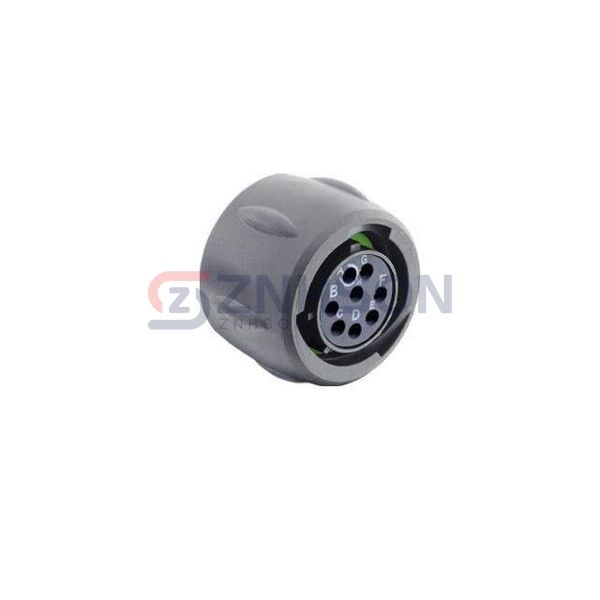 UTSX612E8S Preview
